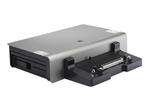 Докинг станции Докинг станция HP 2008 150W