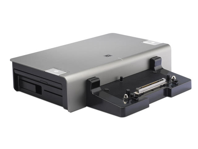 Докинг станции Докинг станция HP 2008 150W