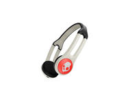 Слушалки SkullCandy Icon Limited Edition Wireless, в бяло