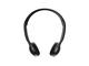 Слушалки SkullCandy Icon Limited Edition Wireless, в черно