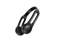 Слушалки SkullCandy Icon Limited Edition Wireless, в черно