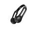 Слушалки SkullCandy Icon Limited Edition Wireless, в черно