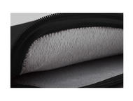 Чанти за Лаптопи Trunk неопренов калъф за Macbook Pro 13