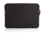Чанти за Лаптопи Trunk неопренов калъф за Macbook Pro 13