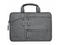 Чанти за Лаптопи Satechi Fabric Carrying Case 13