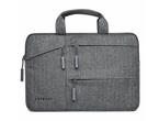 Чанти за Лаптопи Satechi Fabric Carrying Case 13