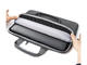Чанти за Лаптопи Satechi Fabric Carrying Case 15