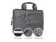 Чанти за Лаптопи Satechi Fabric Carrying Case 15