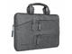 Чанти за Лаптопи Satechi Fabric Carrying Case 15