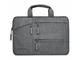 Чанти за Лаптопи Satechi Fabric Carrying Case 15