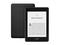 E-reader Amazon Kindle Paperwhite (2018), 32GB, БЕЗ реклами, в черно