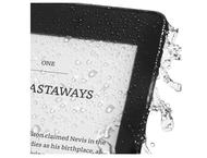E-reader Amazon Kindle Paperwhite (2018), 32GB, БЕЗ реклами, в черно