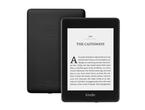 E-reader Amazon Kindle Paperwhite (2018), 4G LTE + 32GB, в черно