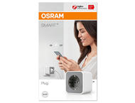 Smart Home Osram Smart+ Plug ZigBee