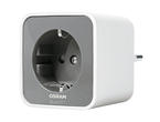 Smart Home Osram Smart+ Plug ZigBee