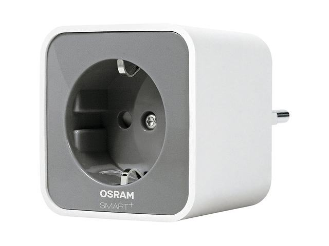 Smart Home Osram Smart+ Plug ZigBee