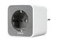 Smart Home Osram Smart+ Plug ZigBee