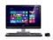 All in One Dell Inspiron One 2330