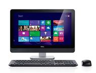 All in One Dell Inspiron One 2330