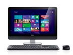 All in One Dell Inspiron One 2330