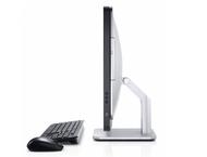 All in One Dell Inspiron One 2330