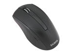 Мишки Zalman ZM-M100