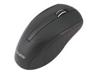 Мишки Zalman ZM-M100