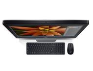 All in One Dell XPS One 2710