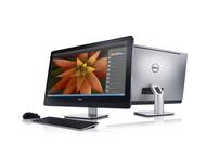 All in One Dell XPS One 2710