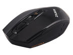 Мишки Zalman ZM-M500WL