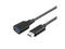 Кабели и Адаптери TeckNet TF010 3.0 USB-C to USB-A Female