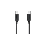Кабели и Адаптери TeckNet TT102 3.1 USB-C to USB-C Cable
