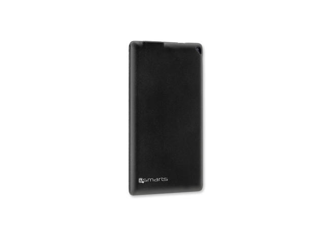 Външни батерии 4smarts VoltHub CreditCard 1280 mAh