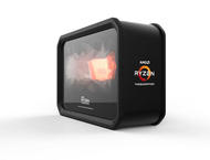 Процесори AMD Ryzen Threadripper 2990WX