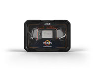Процесори AMD Ryzen Threadripper 2990WX