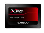 SSD 960GB SATA ADATA SX950U XPG