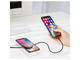Кабели и Адаптери Baseus Lightning USB кабел