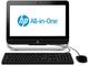 All in One HP Pro All-in-One 3520
