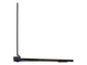 Лаптопи ASUS ROG Zephyrus S GX531GM-ES013T