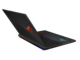 Лаптопи ASUS ROG Zephyrus S GX531GM-ES013T