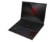 Лаптопи ASUS ROG Zephyrus S GX531GM-ES013T
