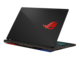 Лаптопи ASUS ROG Zephyrus S GX531GM-ES013T