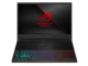 Лаптопи ASUS ROG Zephyrus S GX531GM-ES013T