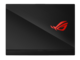 Лаптопи ASUS ROG Zephyrus S GX531GM-ES013T