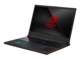 Лаптопи ASUS ROG Zephyrus S GX531GM-ES013T