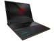 Лаптопи ASUS ROG Zephyrus S GX531GM-ES013T
