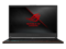 Лаптопи ASUS ROG Zephyrus S GX531GM-ES013T