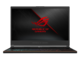 Лаптопи ASUS ROG Zephyrus S GX531GM-ES013T