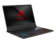 Лаптопи ASUS ROG Zephyrus S GX531GM-ES013T