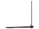 Лаптопи ASUS ROG Zephyrus S GX531GM-ES013T